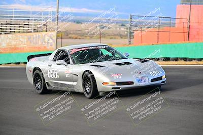 media/Nov-02-2024-Speed Ventures (Sat) [[2b7ca98fc1]]/Black Group/Session 1 (Turns 3 4a and 4b)/